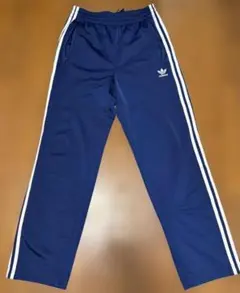 adidas アディダス ベッケンバウアー ジャージ パンツ