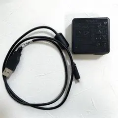 Nikon COOLPIX コンパクトデジカメ用充電器のサムネイル