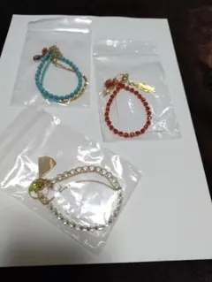 Item thumbnail for item bd47d446-5647-4ef4-9f44-8c50e5087267