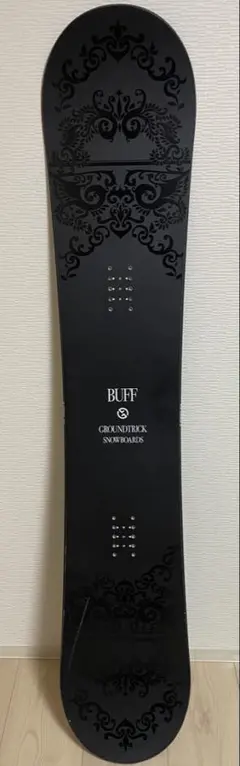 2026年最新】groundtrickの人気アイテム - メルカリ
