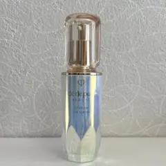 【空容器】クレドポーボーテ ルセラム50ml