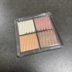 Item thumbnail for item 5e54213c-c853-477f-87ee-2b3fec2c8fb3