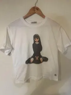 COYSEIO HOUSE T-SHIRT 渋谷 パルコ tシャツ - メルカリ