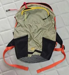 ティンバック2 エスペシャルレイダー バックパック 18Lのサムネイル