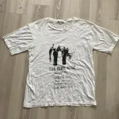 wackomaria Tシャツ