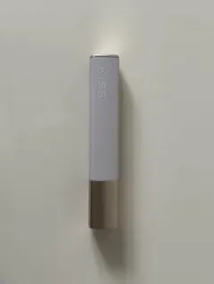 KISS リップアロー　01たまゆらベージュ