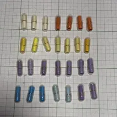 Item thumbnail for item 13a73742-5ce5-4c5e-be47-5a2b1a2c7bb3