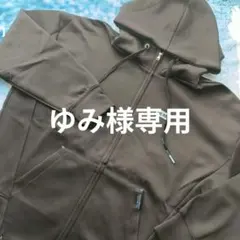 Item thumbnail for item eccacded-6aaf-47a3-b29a-8253d12f9c94