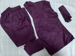 忍たま乱太郎 4年生 コスプレ 衣装