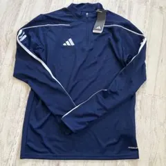 新品タグ付きadidasメンズ スポーツウェア Mサイズ