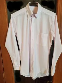 海様 リクエスト 2点 まとめ商品