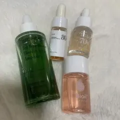 Item thumbnail for item 58a7be78-a03d-46cf-b4b4-cdfaa77195e2