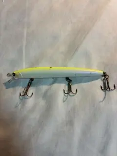 KOU様 リクエスト 2点 まとめ商品