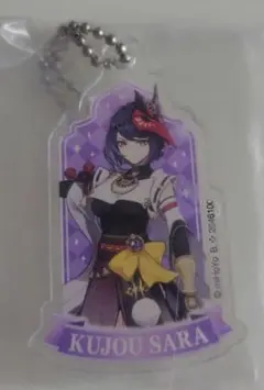 Item thumbnail for item 1a0d6aa7-8990-4c3e-acb8-b8d644f22eaa