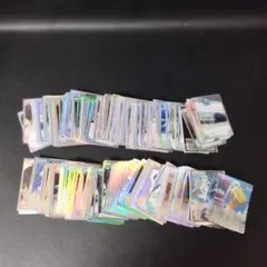 2025年最新】chaos tcgの人気アイテム - メルカリ