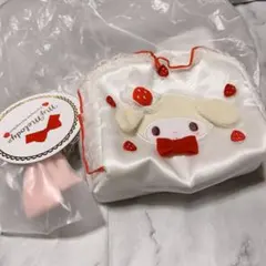 2025年最新】マイメロ ショートケーキの人気アイテム - メルカリ