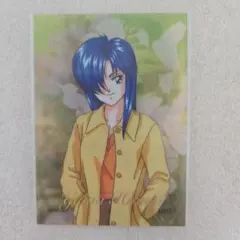 レモンGX 値下げ交渉可(プロフ参照様 リクエスト 3点 まとめ商品