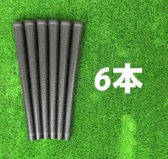 Item thumbnail for item e1e0d261-456d-49d4-b9c6-31c040322811