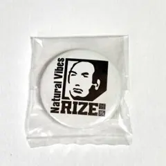 2026年最新】雷図 rizeの人気アイテム - メルカリ