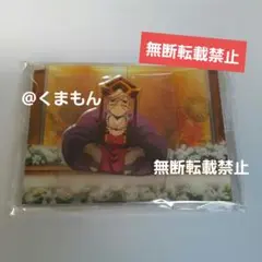鬼滅の刃 童磨 幼少期 場面写そのままアクリルスタンド 無限城編 第2期