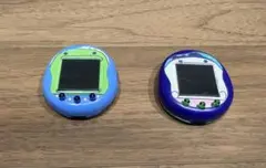 2026年最新】Tamagotchi Uni Monster Carnivalの人気アイテム - メルカリ