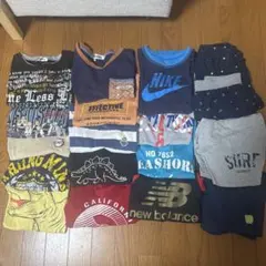 Item thumbnail for item e246a677-a9ba-41bd-8a62-bbe4dc129f18