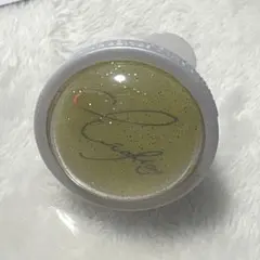 あんスタ 天祥院 英智 スタライ リングライト リンライ 7th