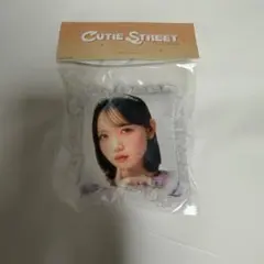 CUTIE STREET 真鍋凪咲 かわぬい ver.2 - メルカリ