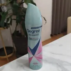 Item thumbnail for item 26321906-9c5b-4958-ad58-3e5ef0c7aafd