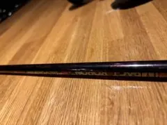 Item thumbnail for item 1fdeeeed-5d09-415c-a8b4-7a26911b934b