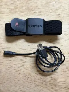 Item thumbnail for item a7fadfb4-b72c-4564-b838-abf52fe18354