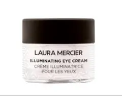 Item thumbnail for item 39a5b2a8-e597-484d-9c42-5ba9449dc886