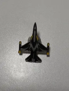 きうい様 リクエスト 2点 まとめ商品