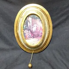 2025年最新】リュージュオルゴール 壁掛けの人気アイテム - メルカリ