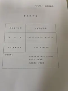 パチスロ取扱説明書 スロット ソードアート・オンラインII【非売品