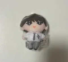 JO1 かぷっこふれんず河野純喜