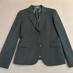 LES MUES リクルートスーツ L 3点セット