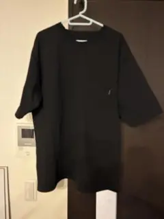 ノースフェイス Tシャツ