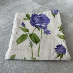 花好きれいこ様 リクエスト 2点 まとめ商品