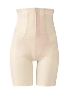 ワコール　シェイプマミーガードル　産後用ガードル