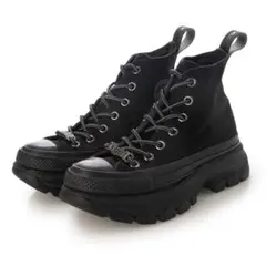 CONVERSE Xgirl スニーカー✨