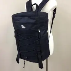 リュック メンズ レディース リュックサック 旅行 防災 黒 ブラック