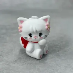 MikkoillustrationsLOVE FRIENDSソフビコレクション