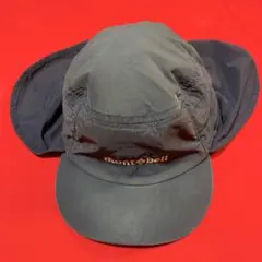 Item thumbnail for item e28f2a18-7eb7-4de8-ae9a-cb9133e16283