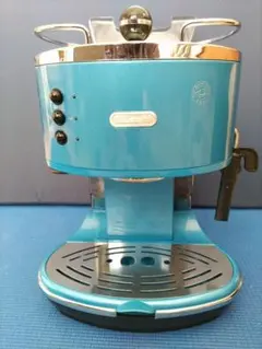 2025年最新】デロンギ コーヒーメーカーの人気アイテム - メルカリ