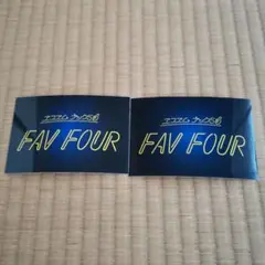 Item thumbnail for item a27509dc-3685-4aae-80f9-dbb0530ceda0