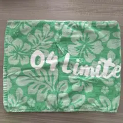 cocoa様 リクエスト 2点 まとめ商品