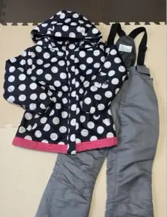 Item thumbnail for item 40c71076-a2cc-40b7-932b-e95d1a8082a2