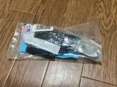 Item thumbnail for item 86958ed3-5378-4668-982f-fdef21f418b7