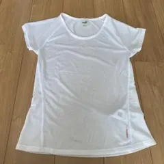 Item thumbnail for item 298adc61-d3e4-42d5-ac0b-a0c7b8f21b72